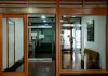 Corte Constitucional