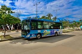 ef4e017b 830a 46c5 8c0d 6b1021a032e4 15