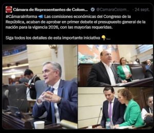 ef4e017b 830a 46c5 8c0d 6b1021a032e4 25