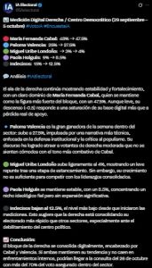 ef4e017b 830a 46c5 8c0d 6b1021a032e4 45