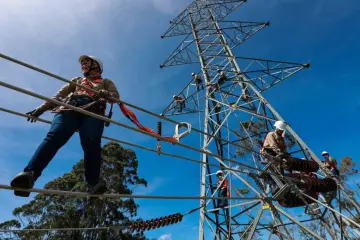 energia-electrica-costa-caribe-aire_46024647_20240910134919