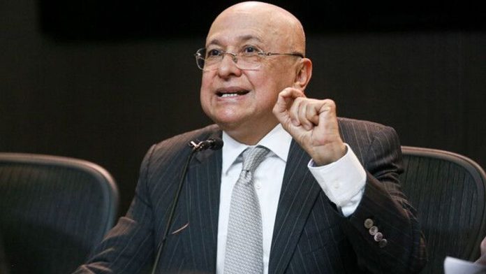 exministro Montealegre-1200x675