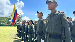 f2af9922 e244 46d6 8a3a ef2d6174316f