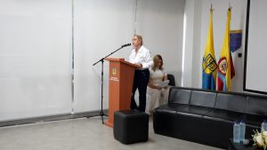 Atlántico es un laboratorio de energía femenina 1 f94b2020 d870 4a51 8ea2 6c91100e7ac5