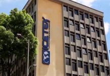 Usuarios del Icetex piden al Senado aprobar urgente la reforma estructural