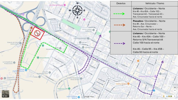 fbb3f073-e7f3-40be-be0b-68c5db1c9b49