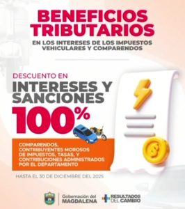 fdb99654 badf 4223 af12 fc3975ecf45d
