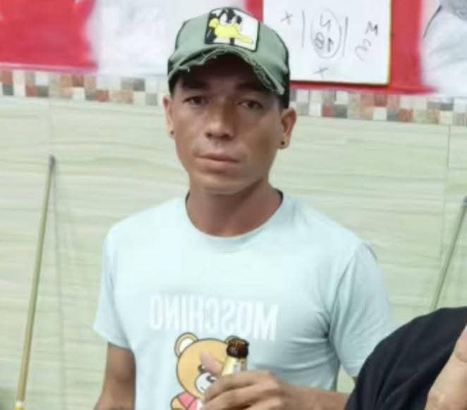 ff8cd166-6d65-4f0d-ba2a-e381e7685d4d