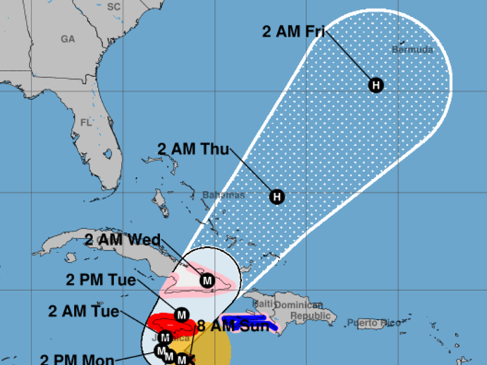 huracan-melissa-1200x675