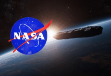 El cometa 3I/ATLAS sorprende a la ciencia por su origen interestelar y su comportamiento inusual