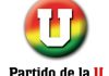 Partido de la U llama a su militancia a no participar en la jornada electoral de este domingo