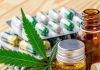 Colombia autoriza la venta de cannabis medicinal en farmacias con prescripción médica