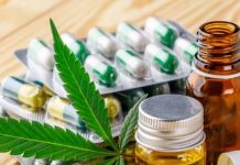 Colombia autoriza la venta de cannabis medicinal en farmacias con prescripción médica
