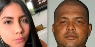 kelly johana de arco fue asesinada por edwar alfonso castro daza 5XMED56HUFAWTOTV3T5UX7YEII
