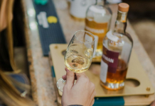Alcaldía de Bogotá anunció ley seca para este domingo por consulta del Pacto Histórico