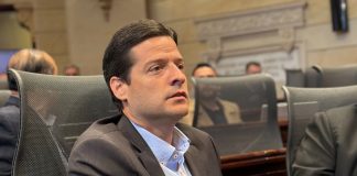 mauricio gomez2