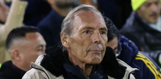 miguel angel russo.jpg