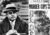 24 de octubre de 1931, condenado Al Capone por evadir impuestos